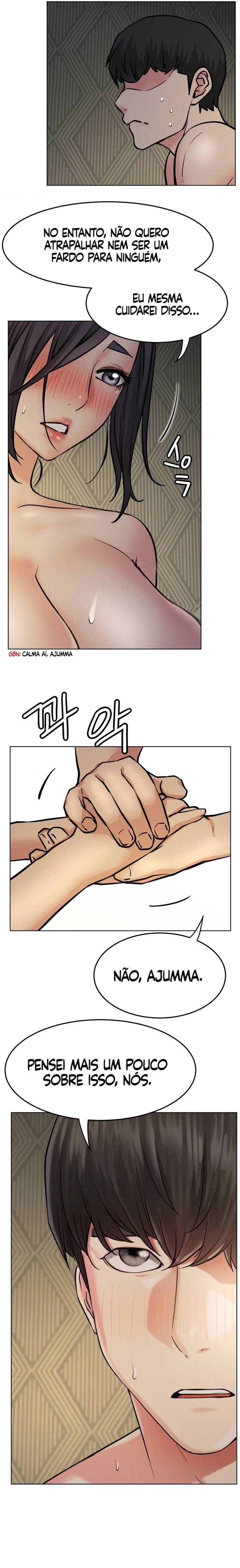 Pagina 17