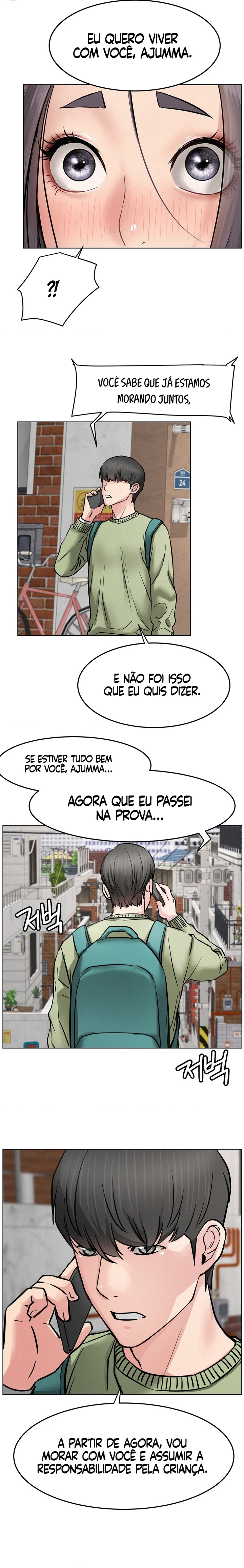 Pagina 19