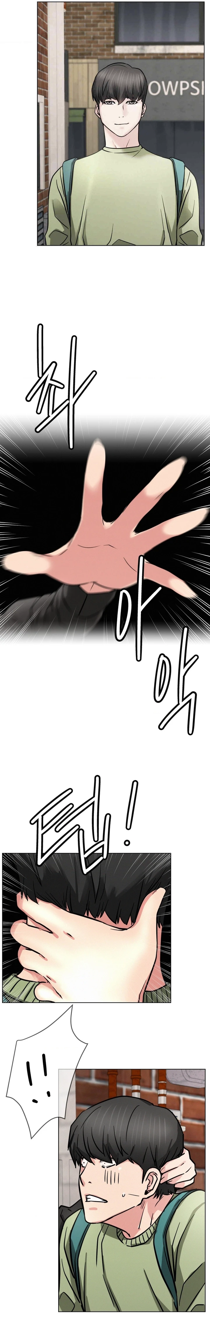 Pagina 22