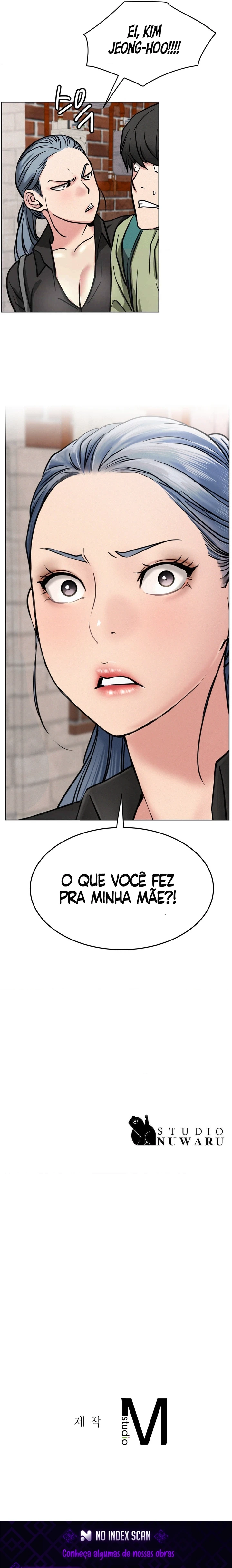 Pagina 23