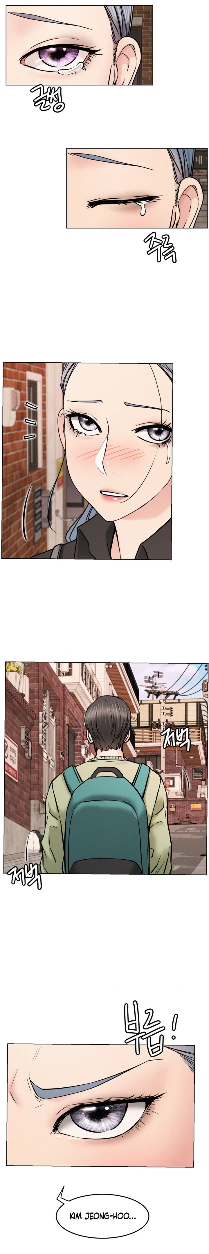 Pagina 6
