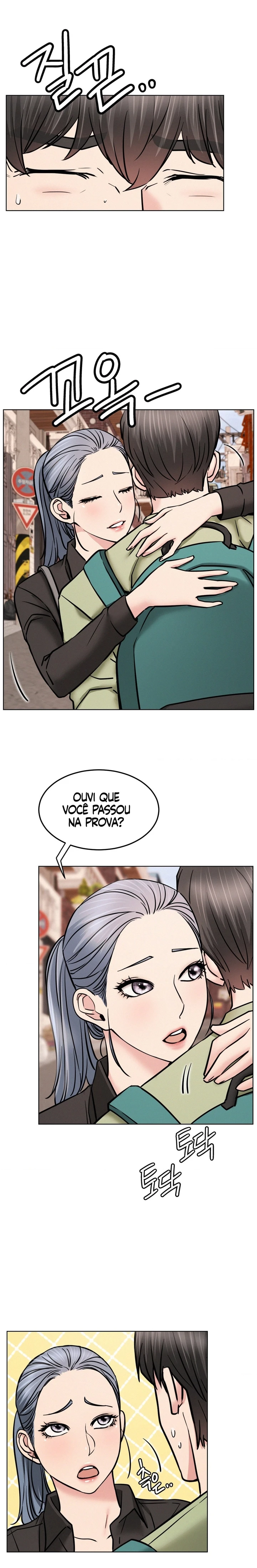 Pagina 8