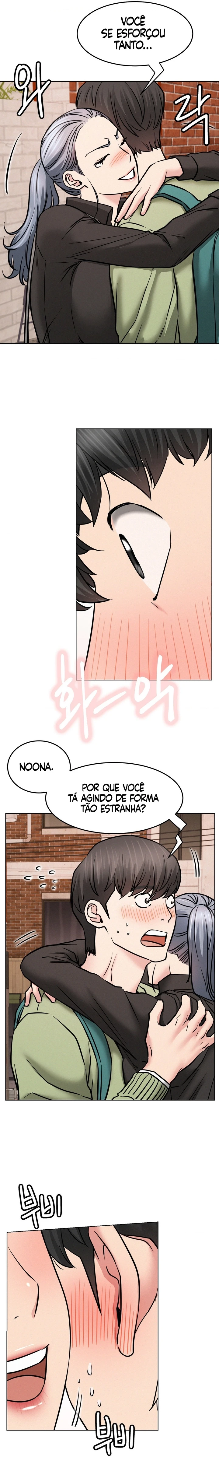 Pagina 9