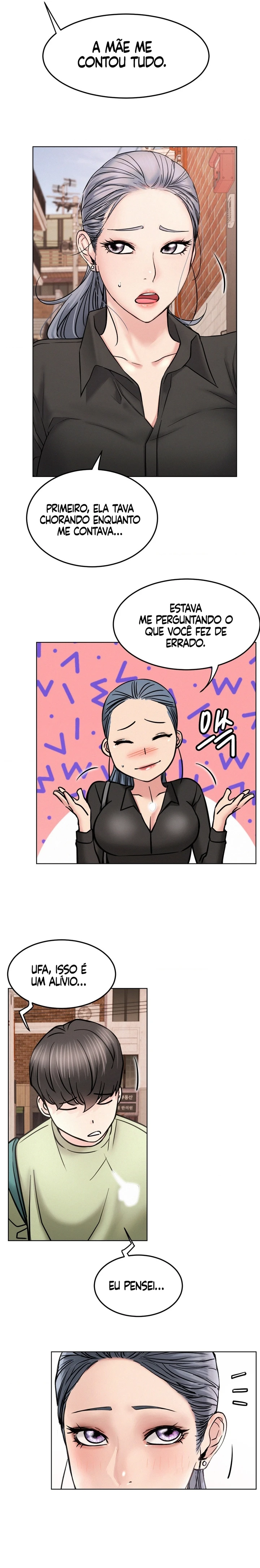 Pagina 10