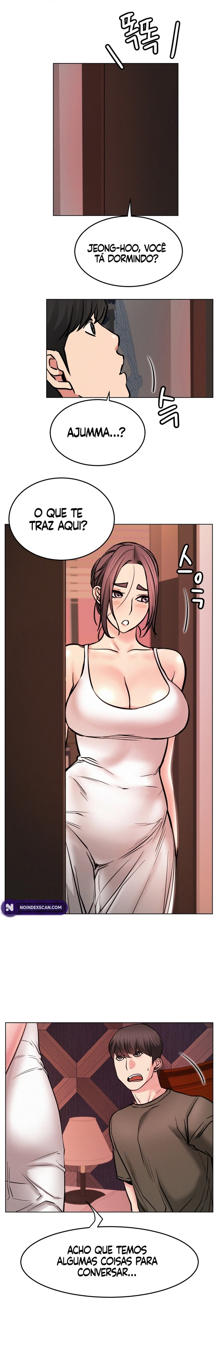 Pagina 14