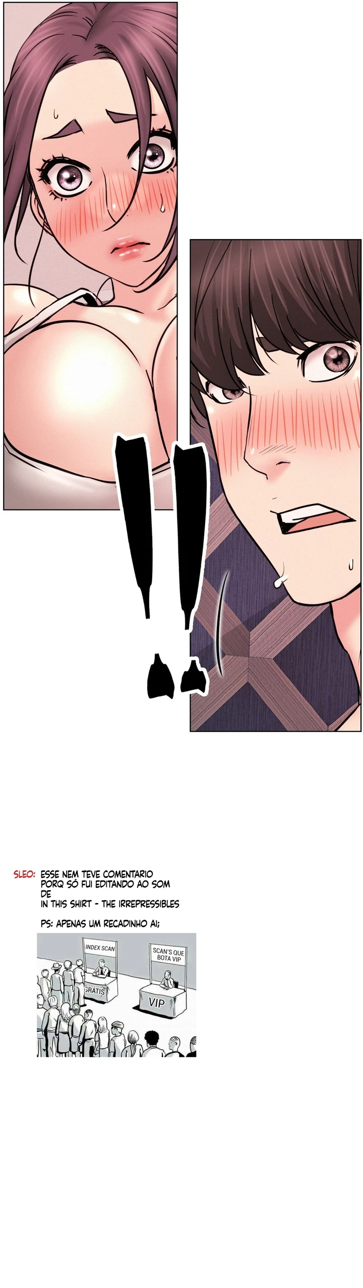 Pagina 25