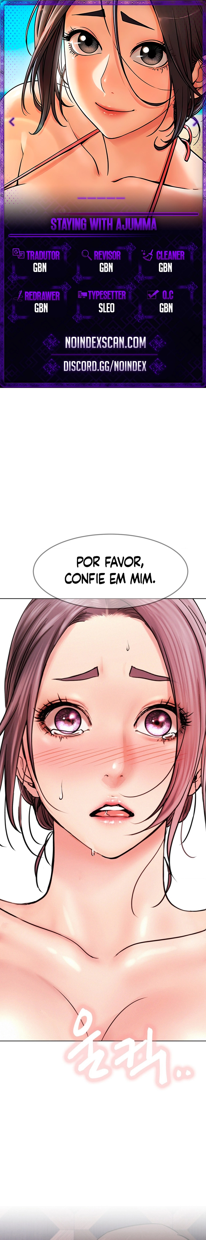 Pagina 1