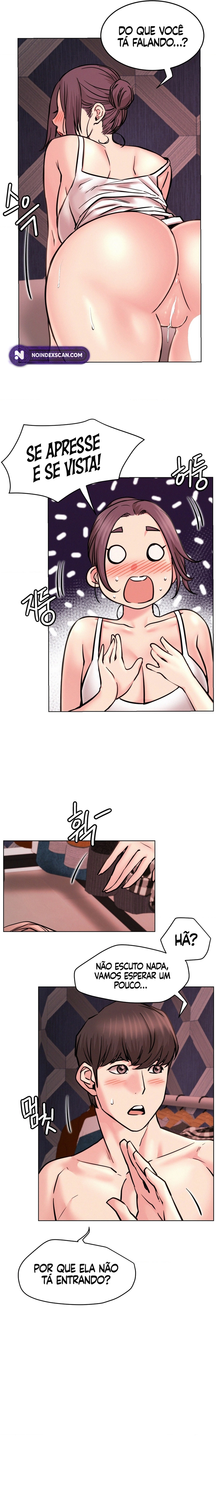 Pagina 10