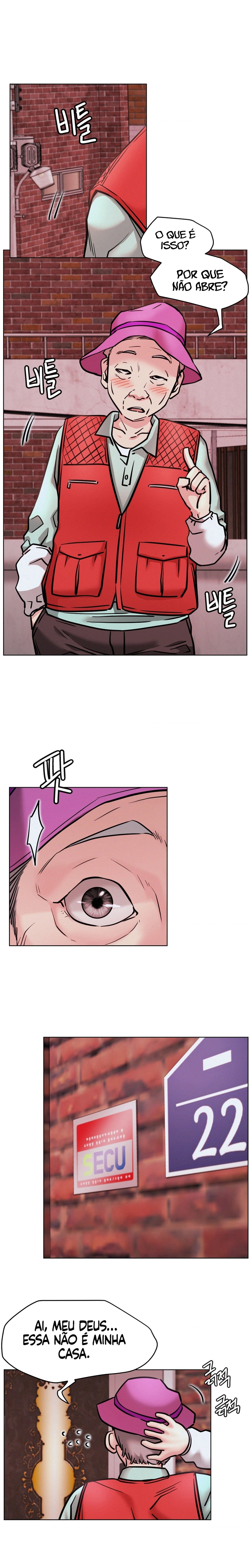 Pagina 11