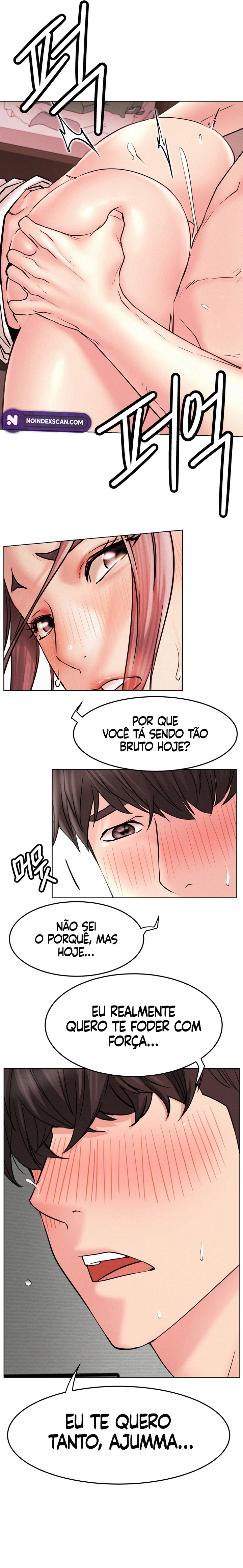 Pagina 17