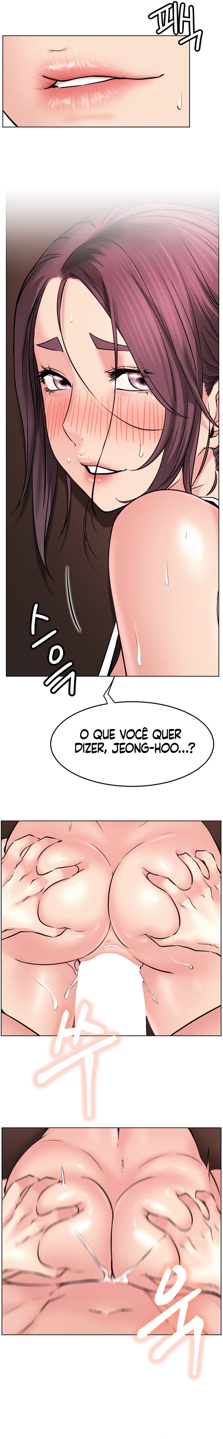 Pagina 18