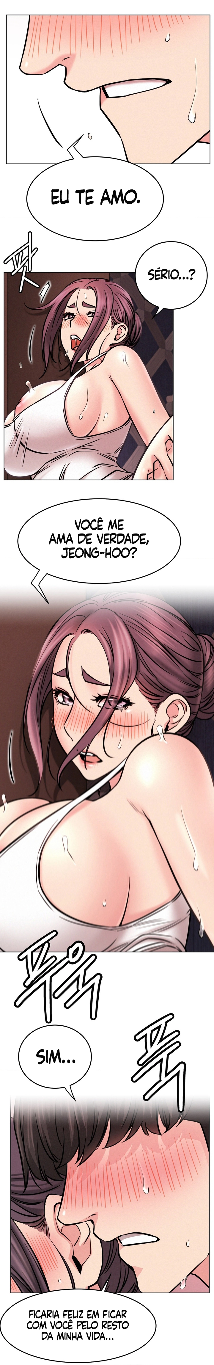 Pagina 20