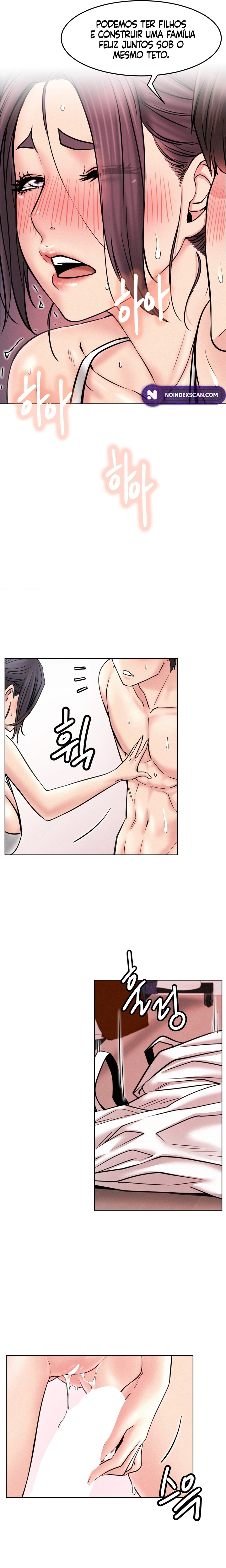 Pagina 21