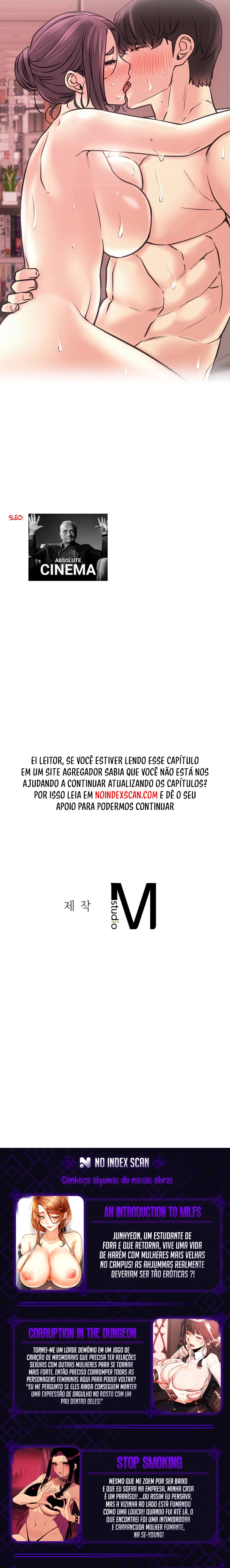 Pagina 24