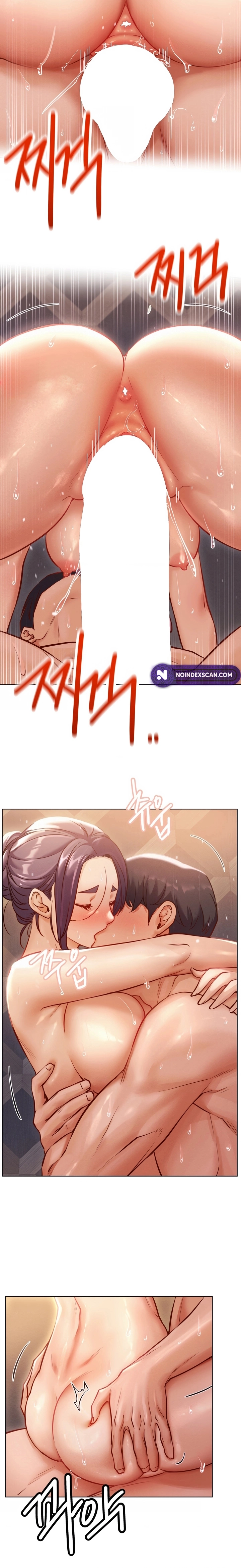 Pagina 8