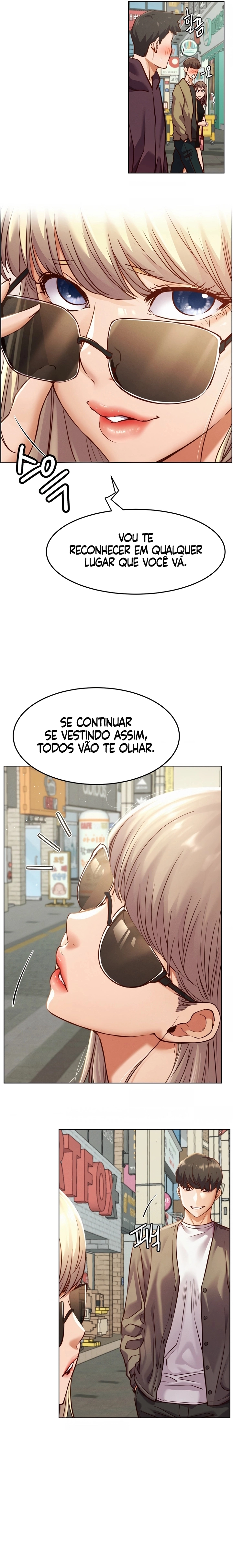 Pagina 22