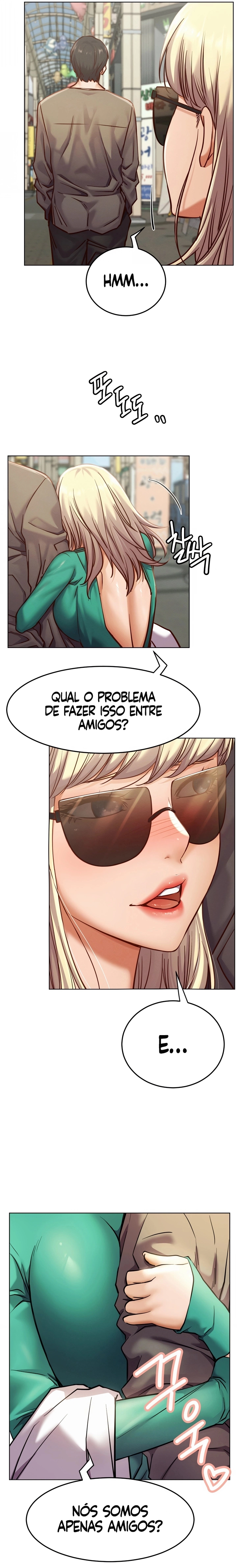 Pagina 24