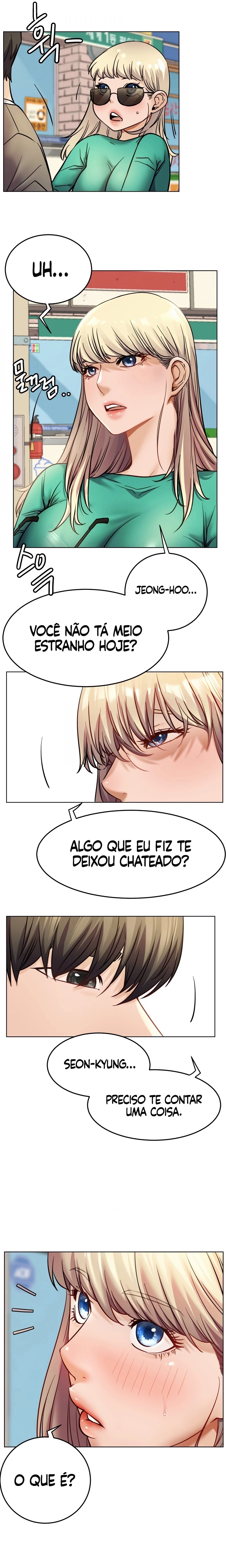 Pagina 25