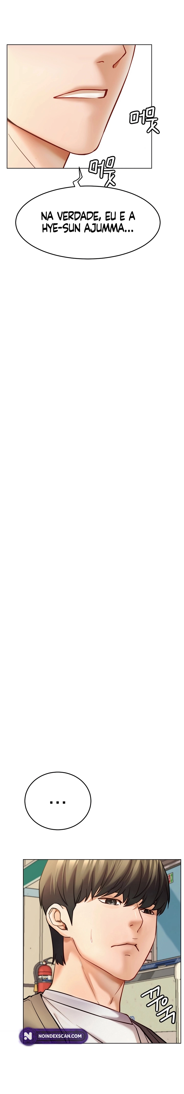 Pagina 26
