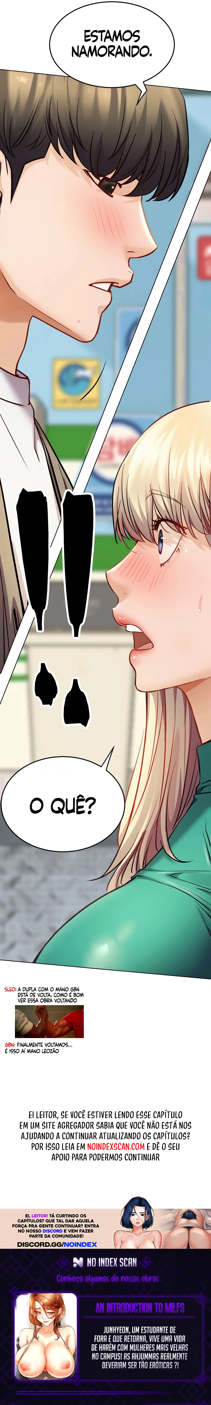 Pagina 27
