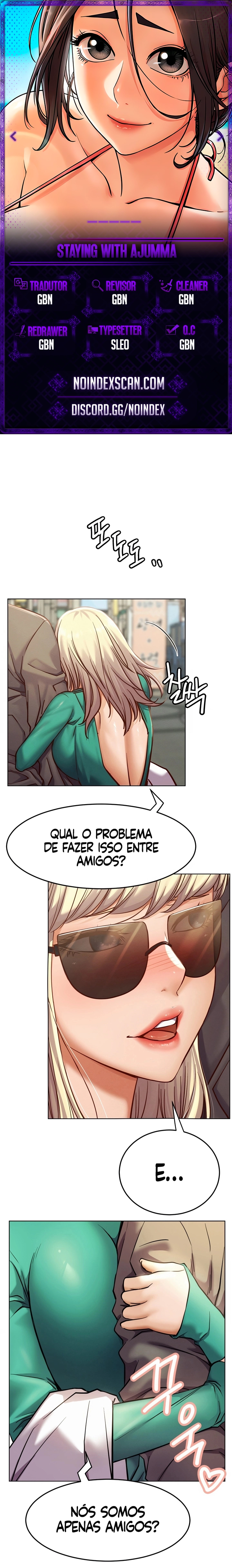 Pagina 1