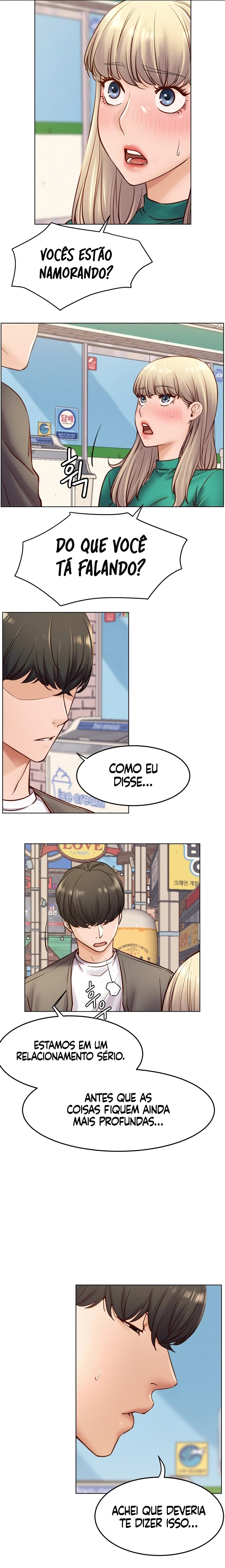 Pagina 7