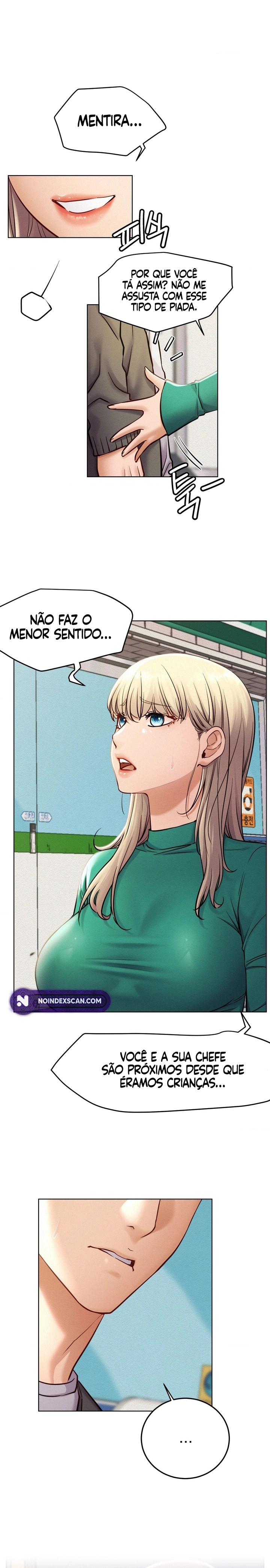 Pagina 8