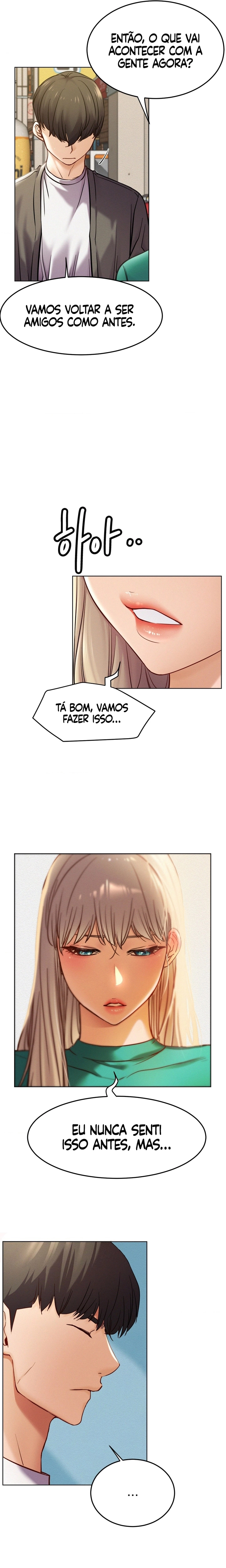 Pagina 11