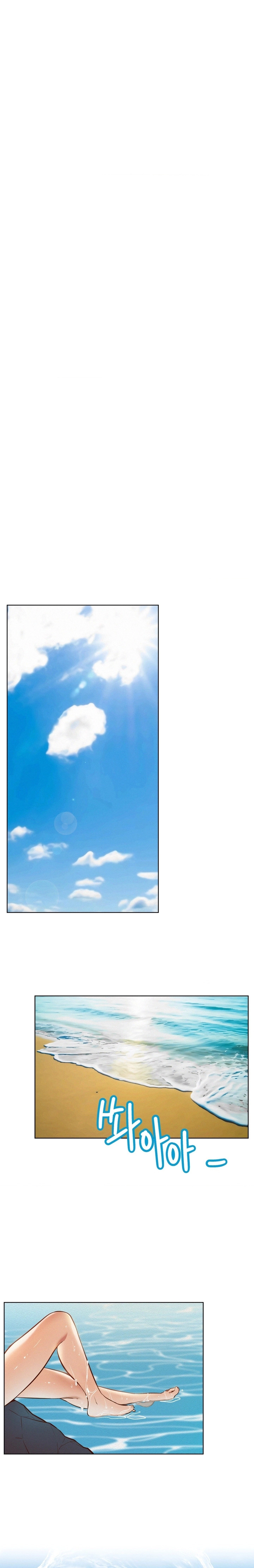 Pagina 13