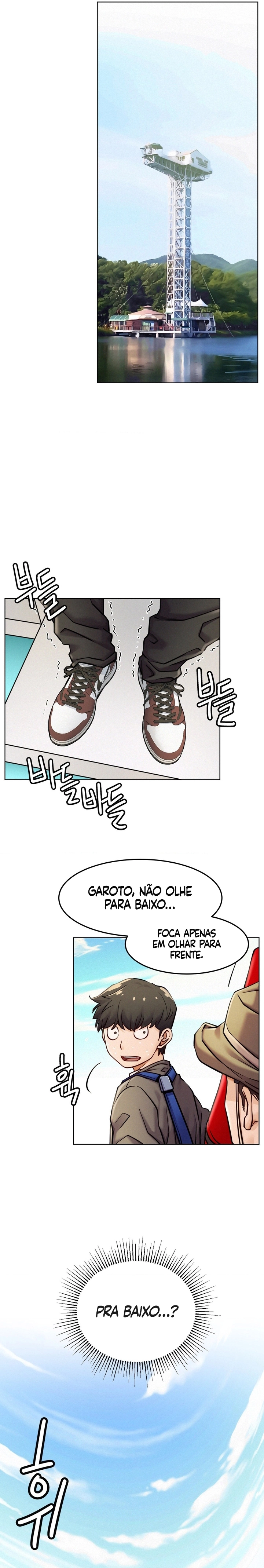 Pagina 15