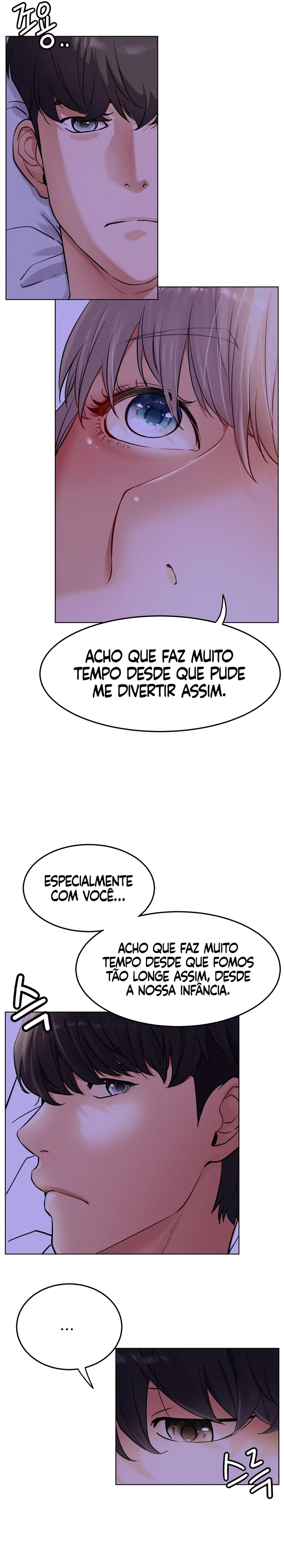 Pagina 19