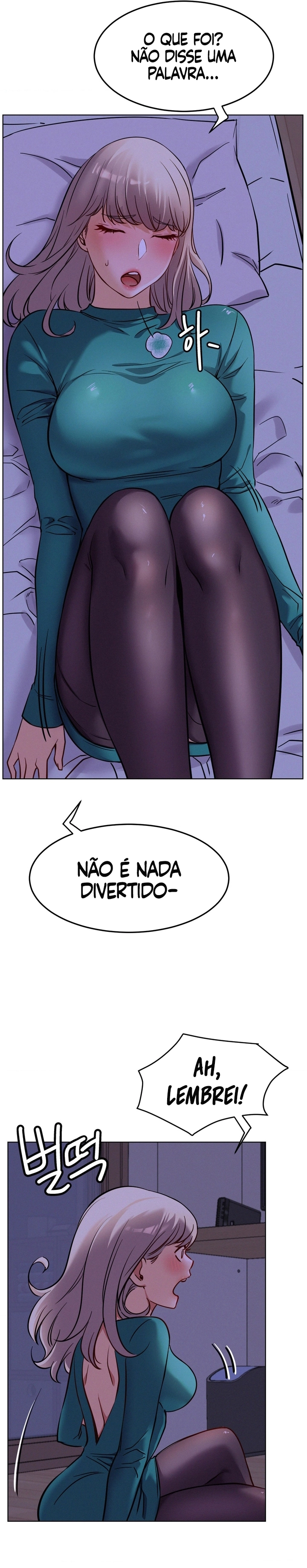 Pagina 20