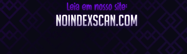 Pagina 24