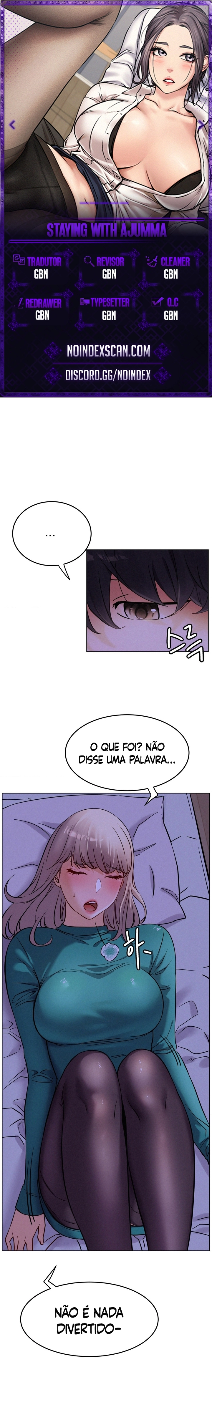 Pagina 1