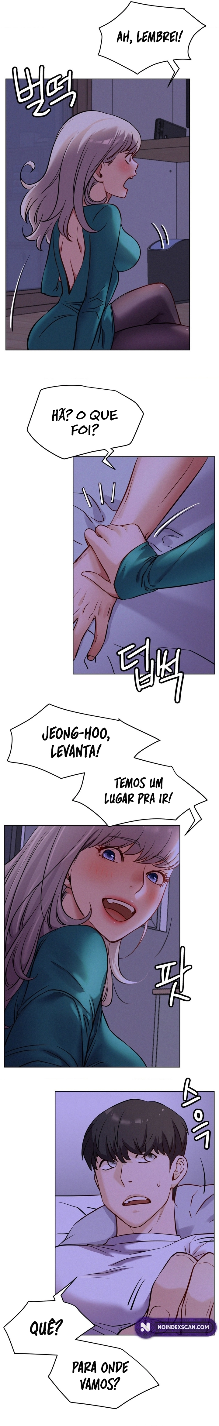 Pagina 2