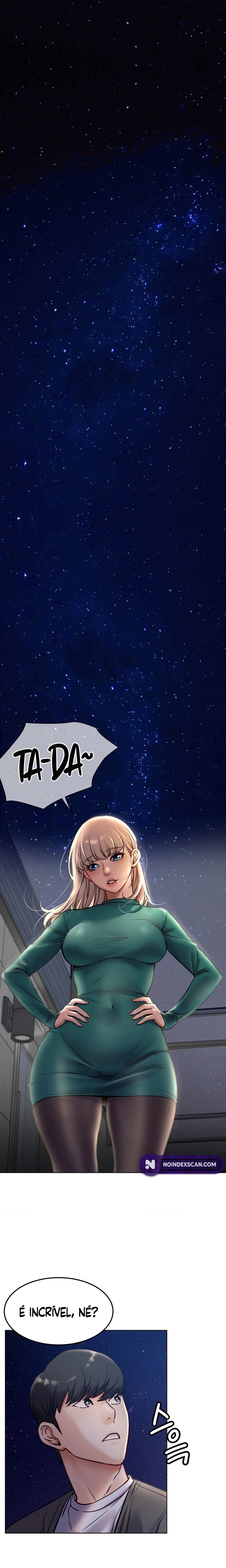 Pagina 8