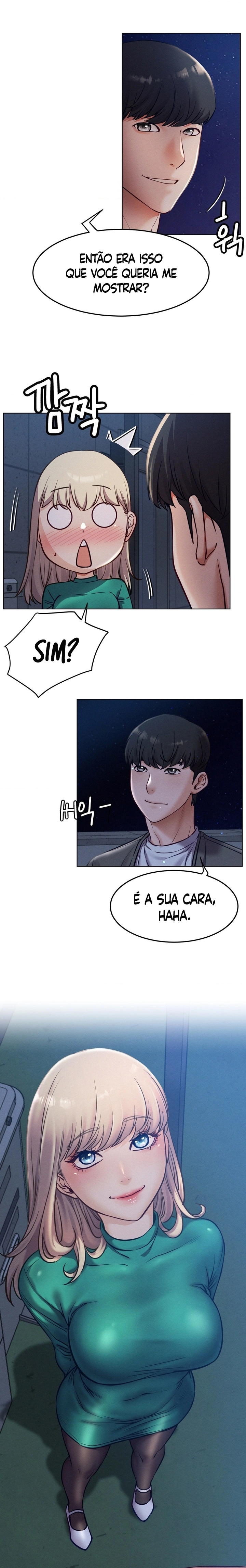 Pagina 9
