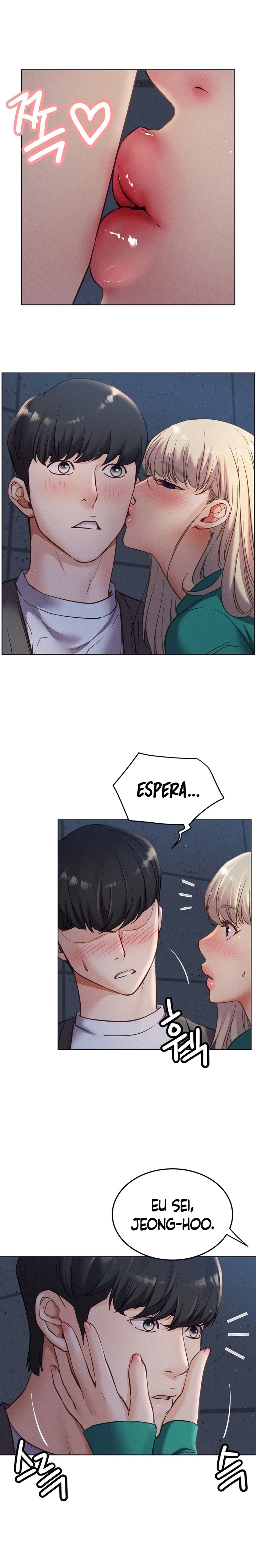 Pagina 13