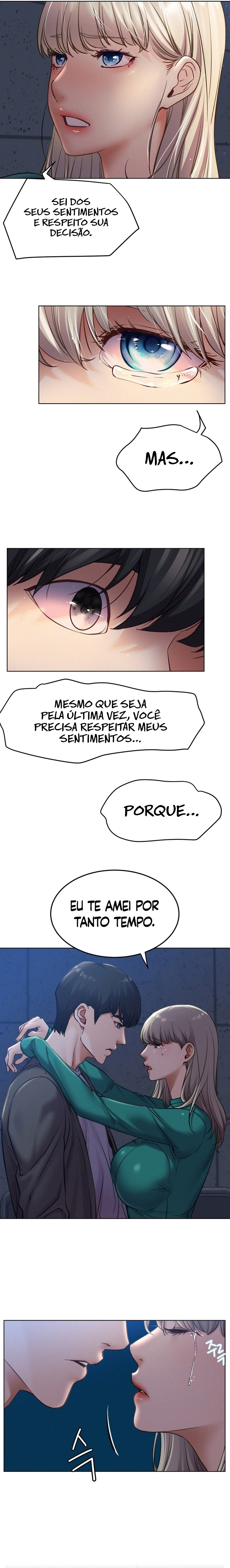 Pagina 14