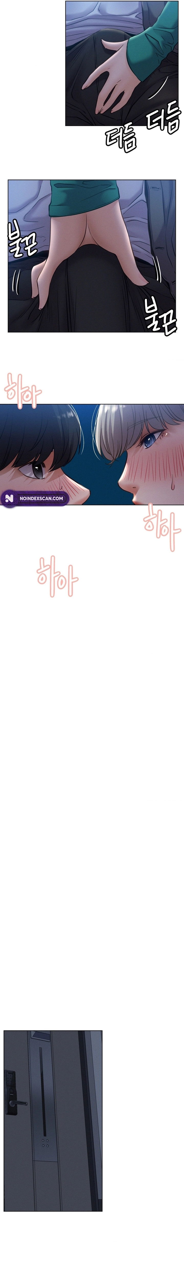 Pagina 16
