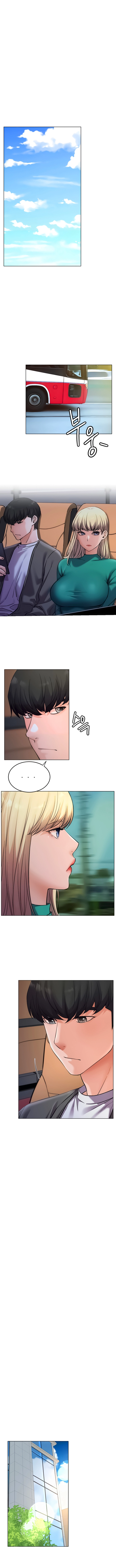Pagina 9