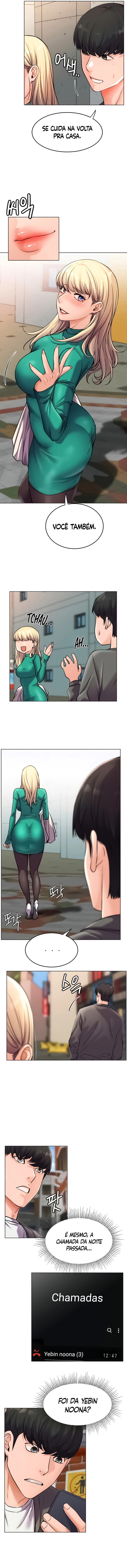 Pagina 10