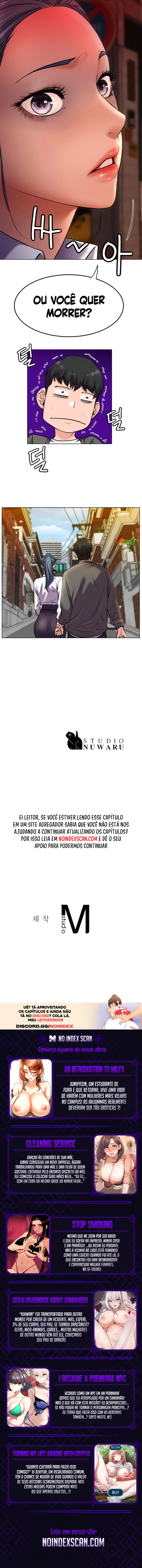 Pagina 12