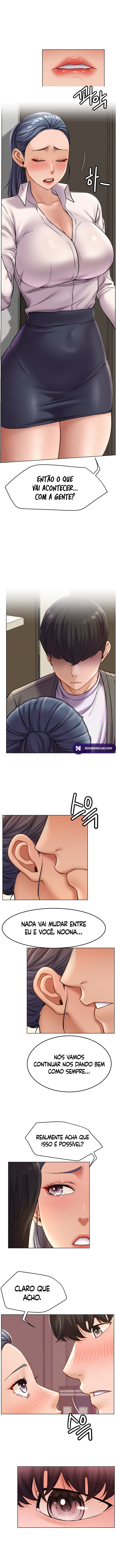 Pagina 7