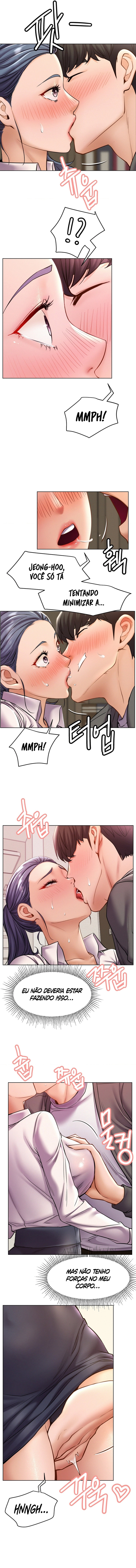 Pagina 8