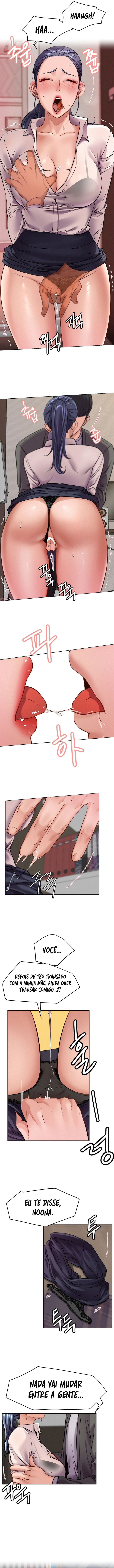 Pagina 9