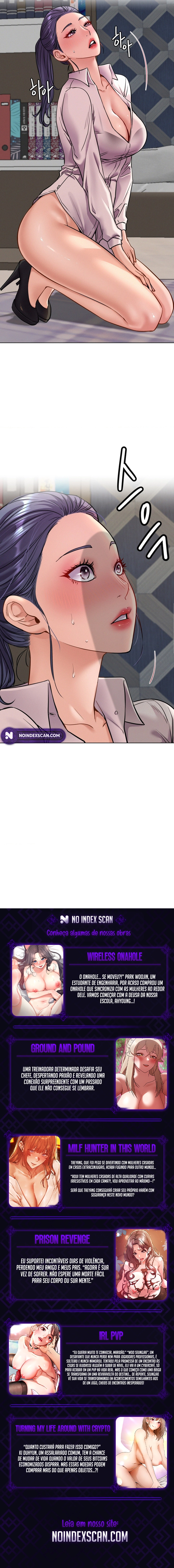 Pagina 10