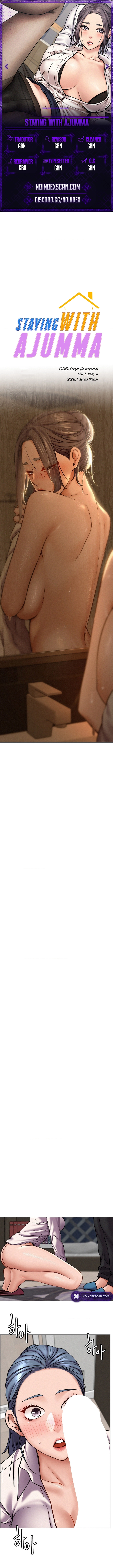 Pagina 1