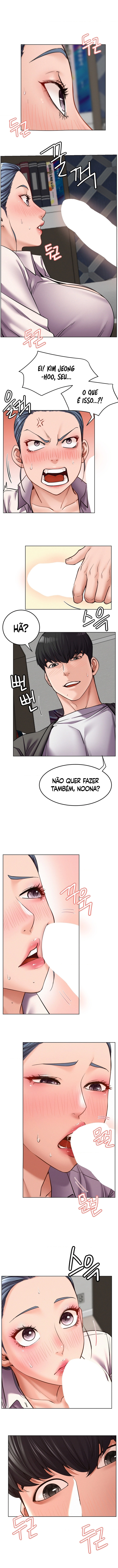 Pagina 2