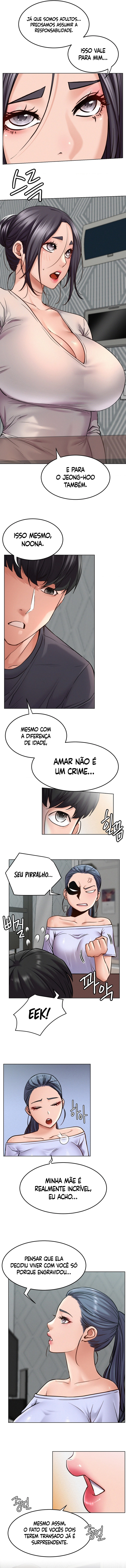 Pagina 5